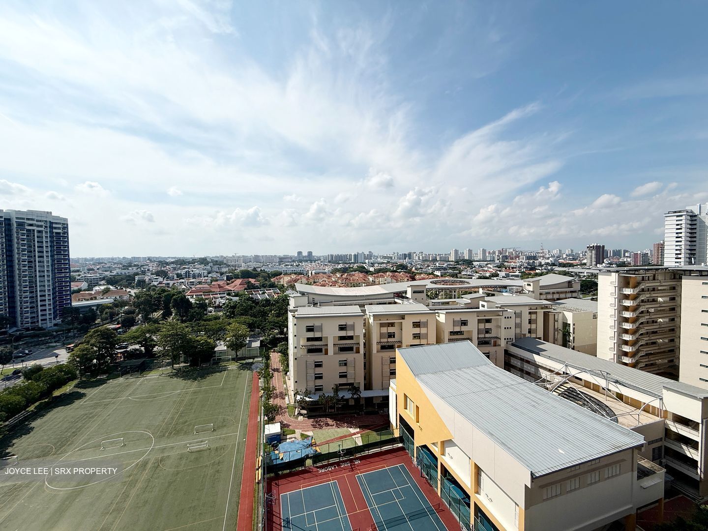 Seaside Residences (D15), Apartment #613316171